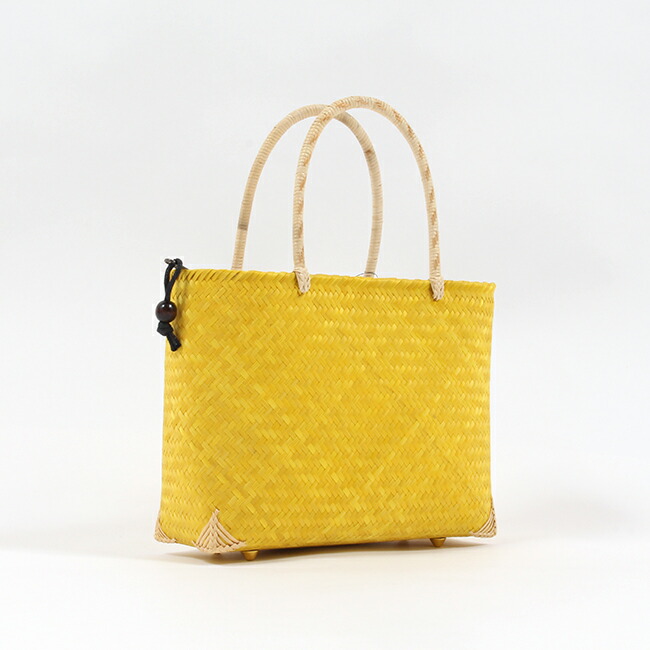 楽天市場】【3/11 01:59まで☆10%OFF】かごバッグ 【和小物さくら