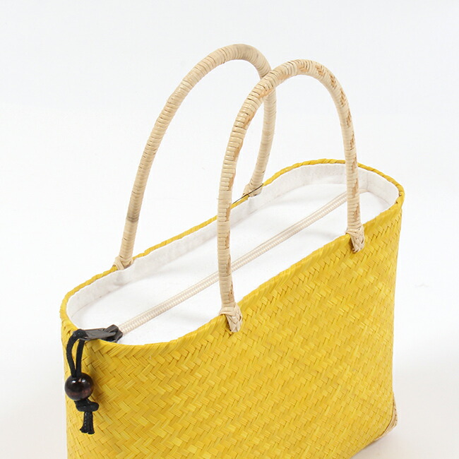 楽天市場】【3/11 01:59まで☆10%OFF】かごバッグ 【和小物さくら