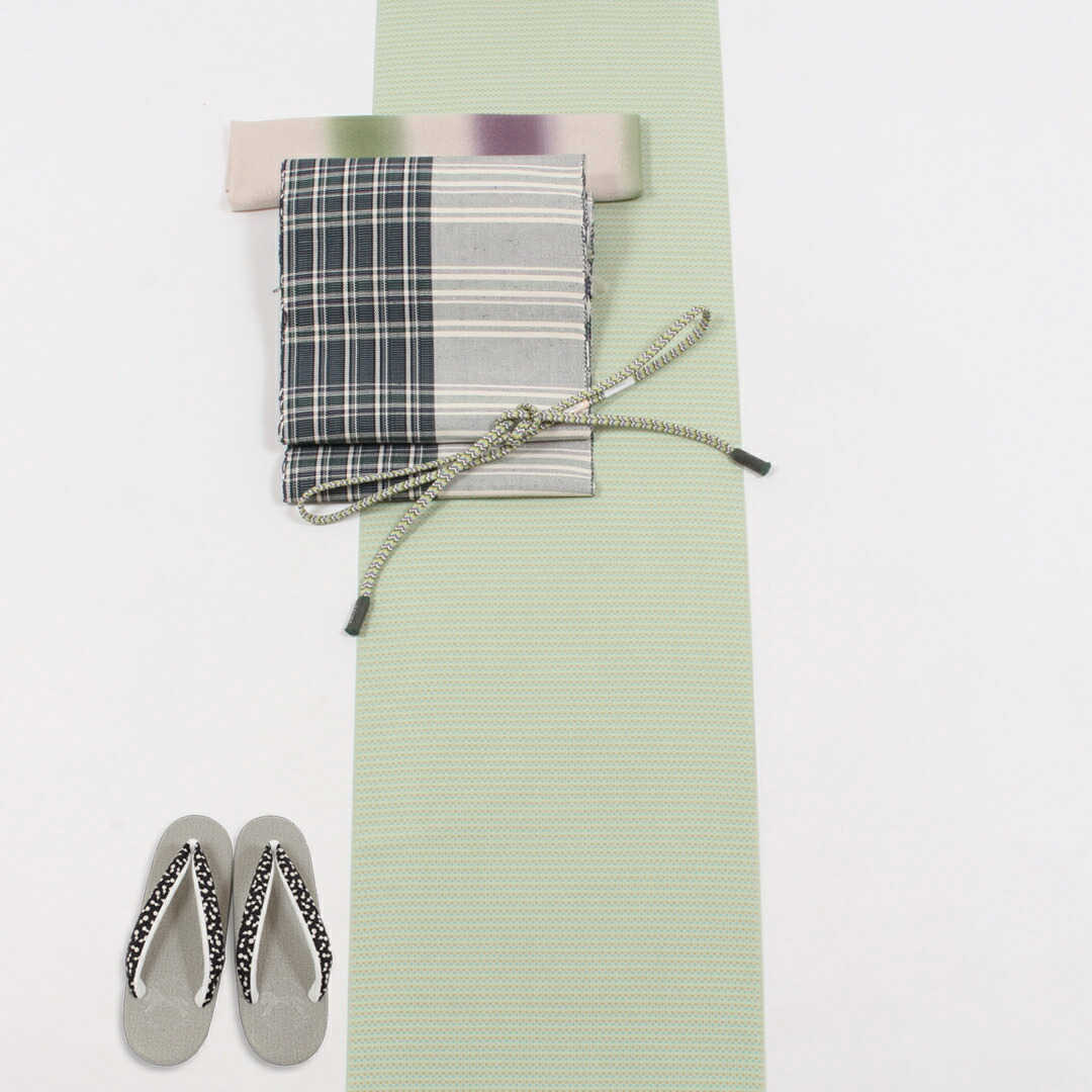 楽天市場】【3/11 01:59まで☆10%OFF】【奥順謹製】特選創作 結城紬 八