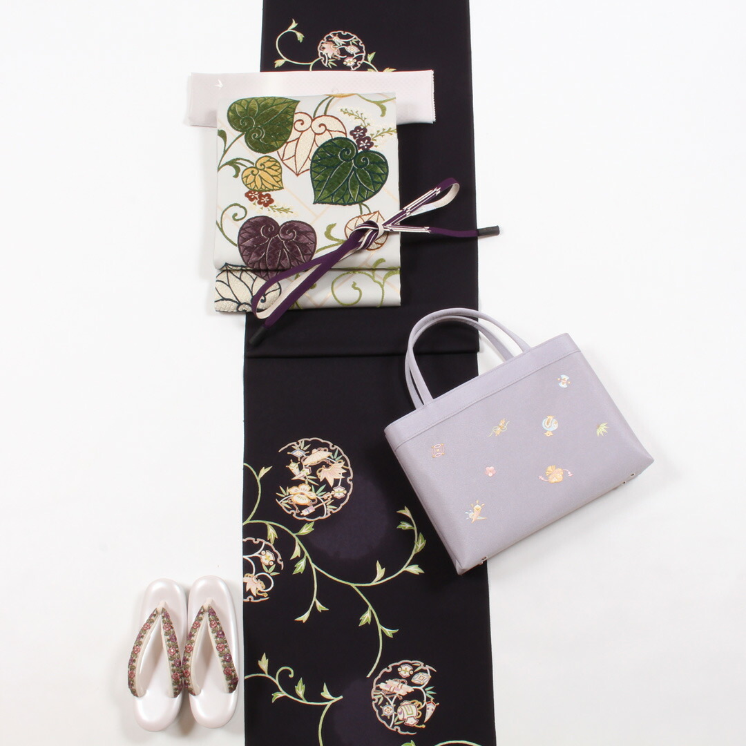 楽天市場】【3/7 20:00-4H限定☆10%OFFクーポン】【西陣の名門・鈴木