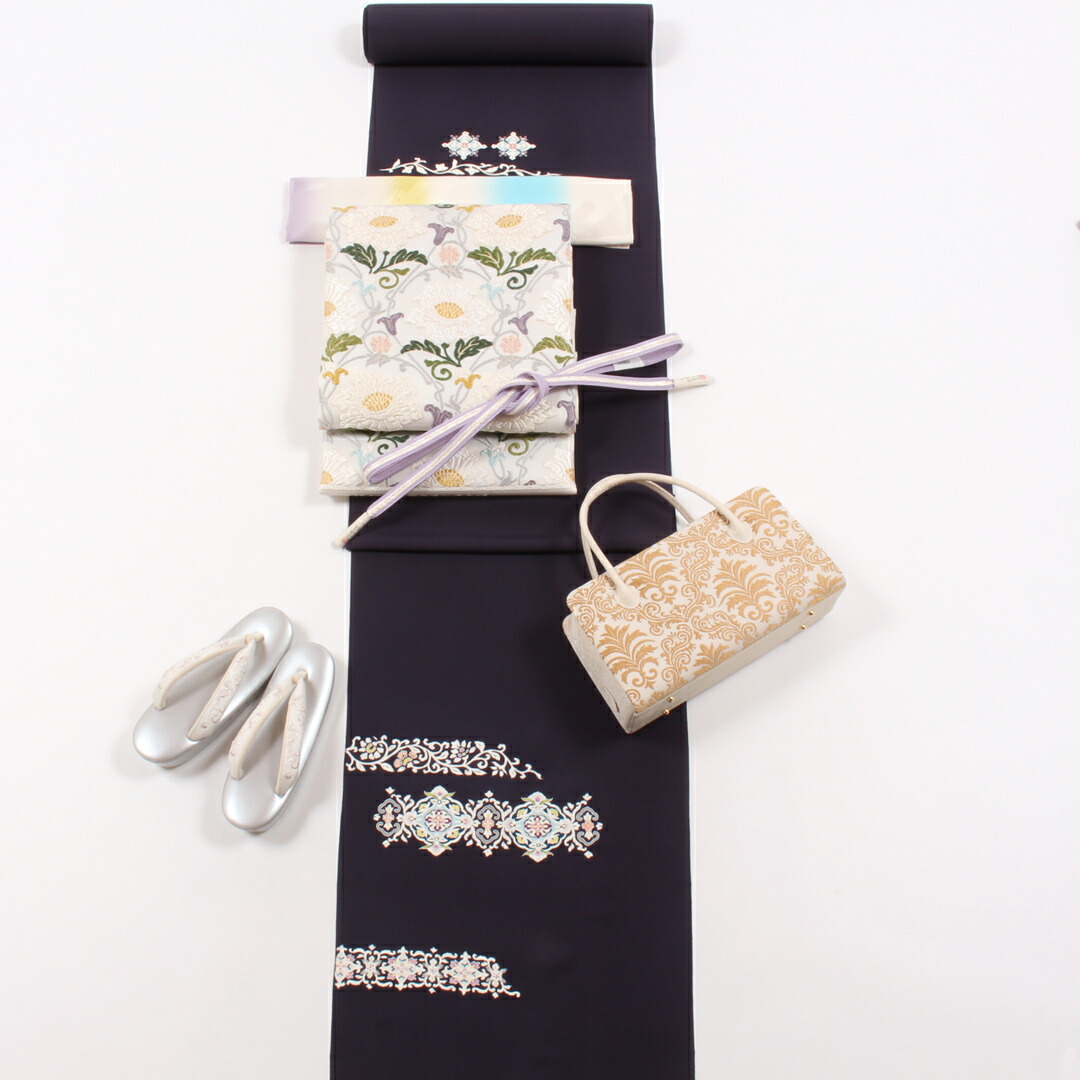 楽天市場】【3/7 20:00-4H限定☆10%OFFクーポン】【織文意匠鈴木】特選