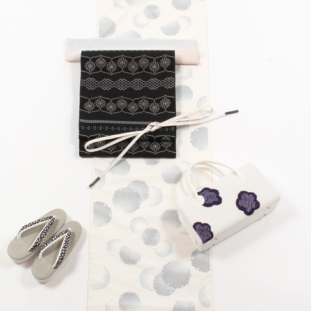 楽天市場】【3/11 01:59まで☆10%OFF】本場筑前博多織 紋織袋帯