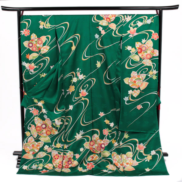 楽天市場】【3/6 20:00-4H限定☆10%OFFクーポン】【久保耕 久美すがた