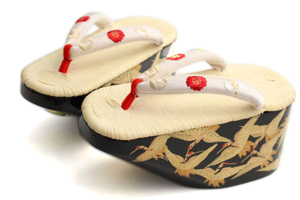 楽天市場】【3/6 20:00-4H限定☆10%OFFクーポン】こっぽり/ぽっくり