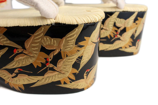 楽天市場】【3/6 20:00-4H限定☆10%OFFクーポン】こっぽり/ぽっくり