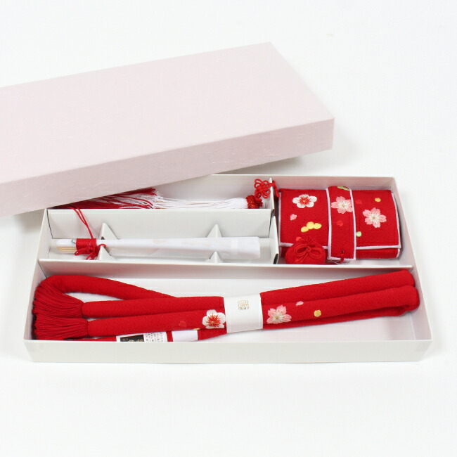 楽天市場】【3/7 20:00-4H限定☆10%OFFクーポン】七五三 はこせこ