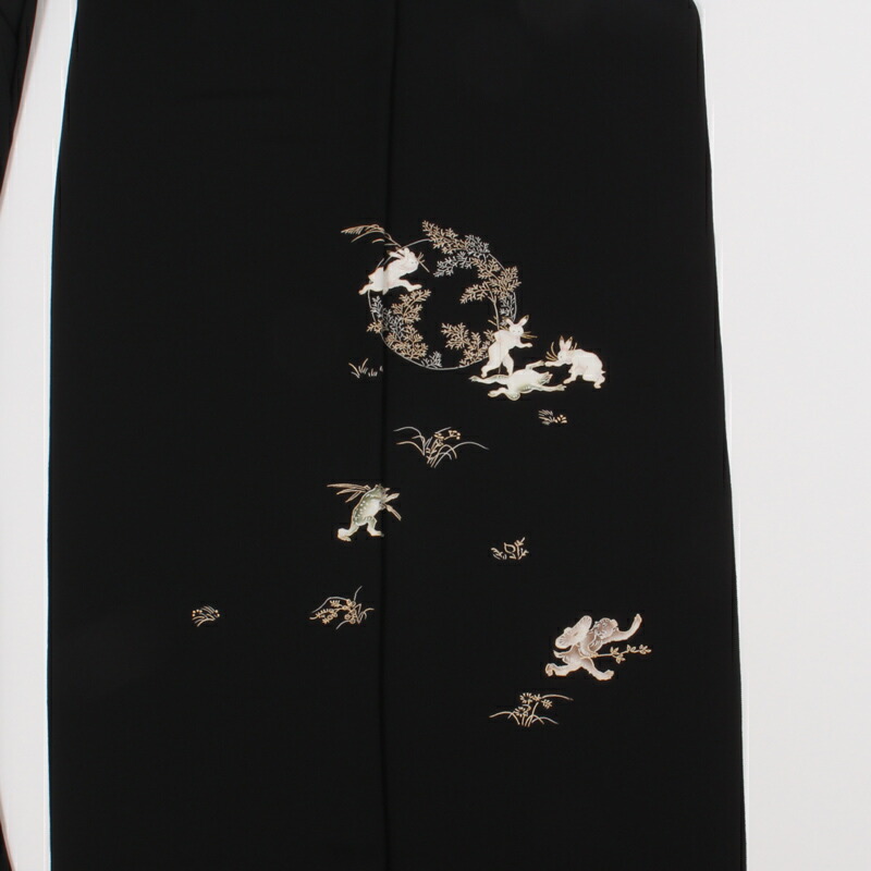 楽天市場】【3/6 20:00-4H限定☆10%OFFクーポン】 特選手描き京友禅付