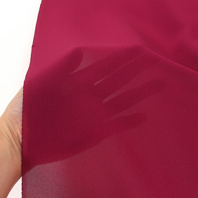 楽天市場】【3/11 01:59まで☆30%OFF】ひとえ・夏用 さわやか三越