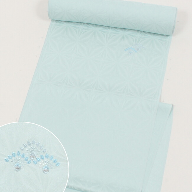 楽天市場】【3/5 20:00-4H限定☆10%OFFクーポン】【西陣まいづる】特選