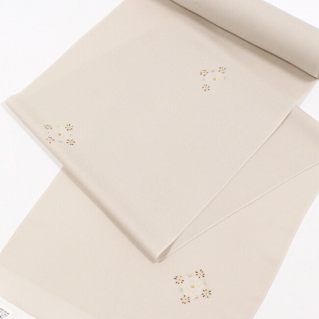 楽天市場】【3/4 20時〜☆20%OFF】【菱健】特選 京友禅小紋 着尺 正絹