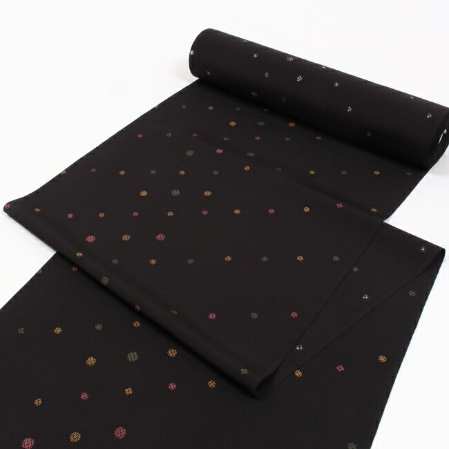 楽天市場】【3/11 01:59まで☆20%OFF】【京の染匠 一富司】 特選京友禅