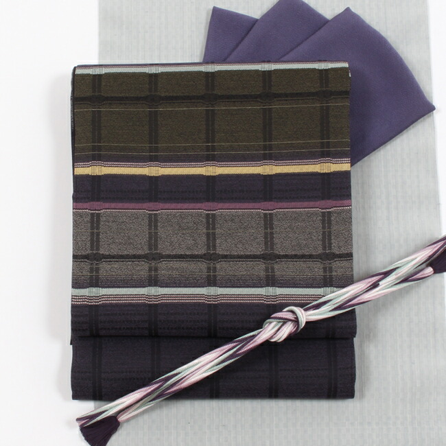 楽天市場】【3/6 20:00-4H限定☆10%OFFクーポン】【弥栄織物】特選西陣