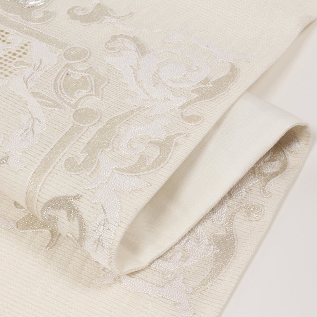 楽天市場】【3/7 20:00-4H限定☆10%OFFクーポン】手刺繍 特選刺繍創作