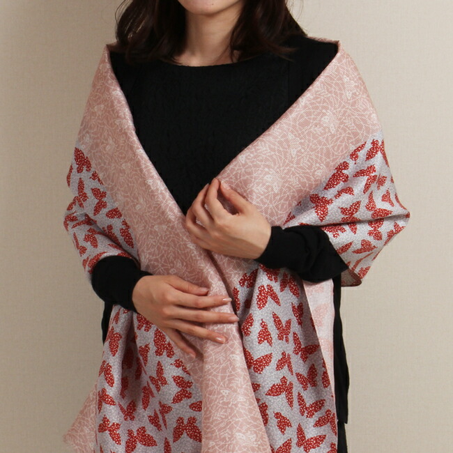 楽天市場】【3/6 20:00-4H限定☆10%OFFクーポン】特選 手染 江戸小紋