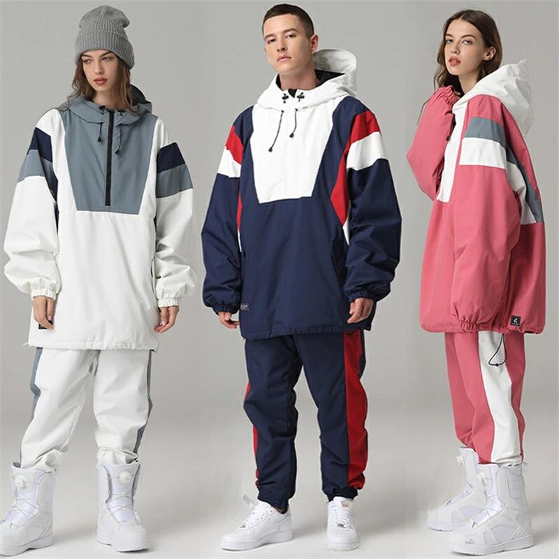 楽天市場】アディダス セットアップ メンズ（スノーボード用ウェア