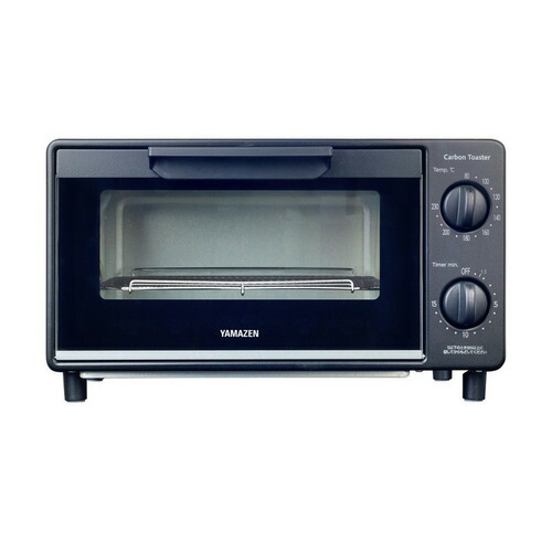 楽天市場】山善 グラファイトヒーター dcts－b12の通販