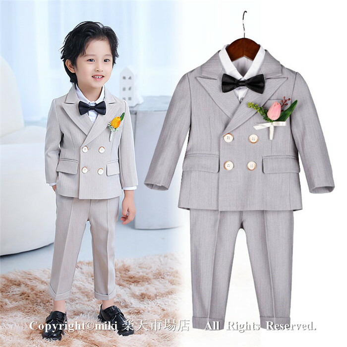 楽天市場】【楽天1位&動画あり】【ワイシャツ 蝶ネクタイ付き！】送料