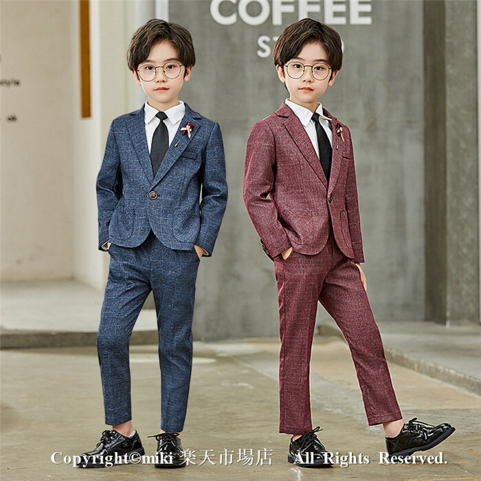 楽天市場】【ワイシャツ ネクタイ付き！】送料無料 5点セット