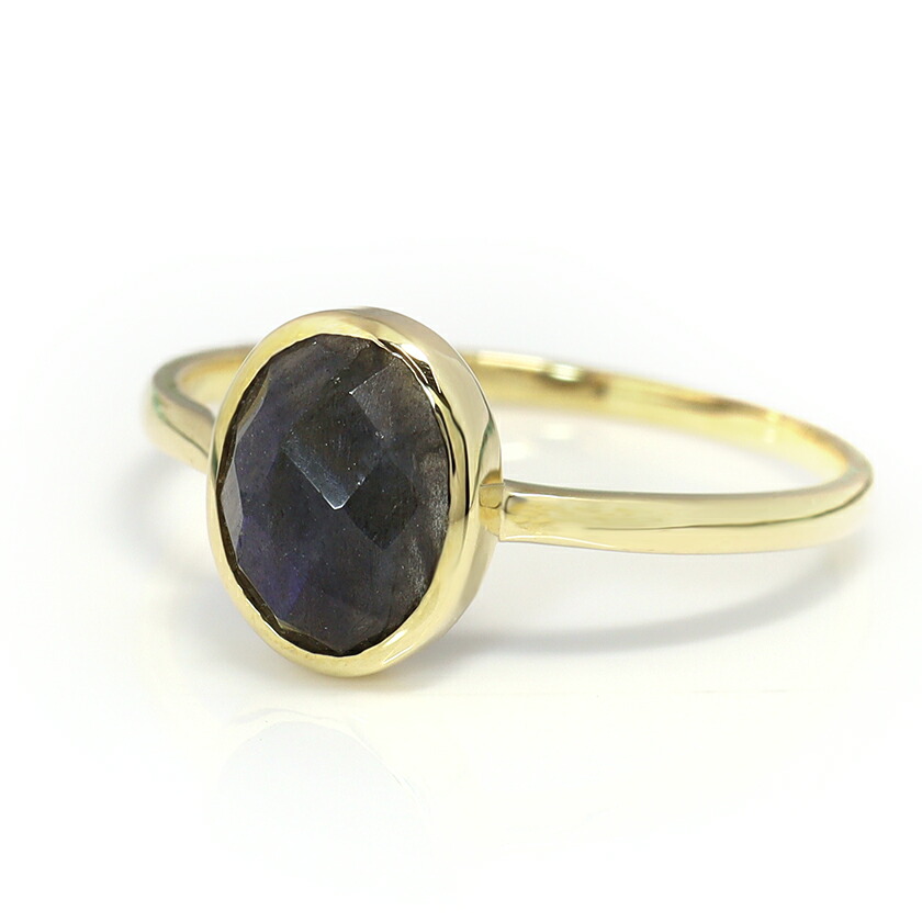 楽天市場】11号限定 【最短当日出荷】 チェスカット ローズクォーツ