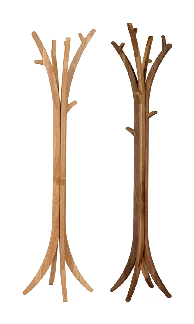 楽天市場】ポールスタンド ポールハンガー Moda モーダ ハイタイプ