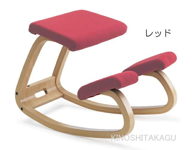 バランスチェア バリアブル」の人気商品一覧 | 安い商品を通販サイト