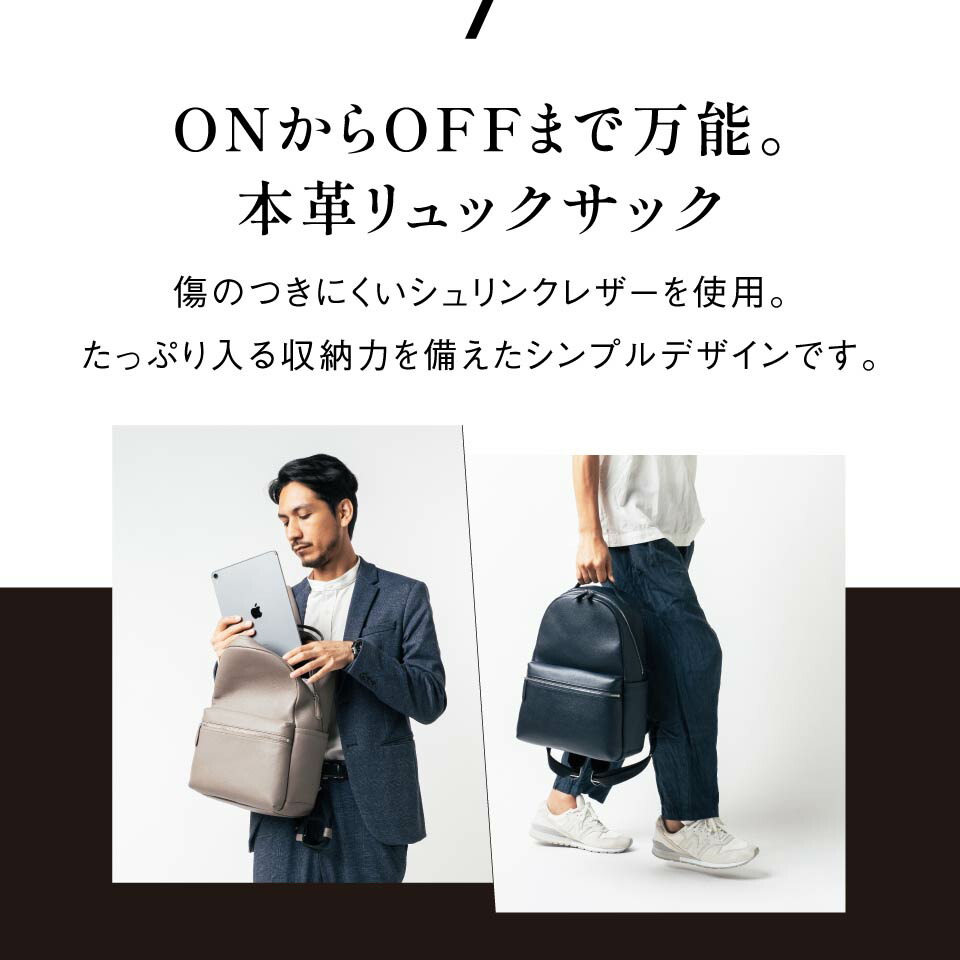 楽天市場】【楽天スーパーSALE特別価格】☆楽天1位＆高評価4.86☆【大