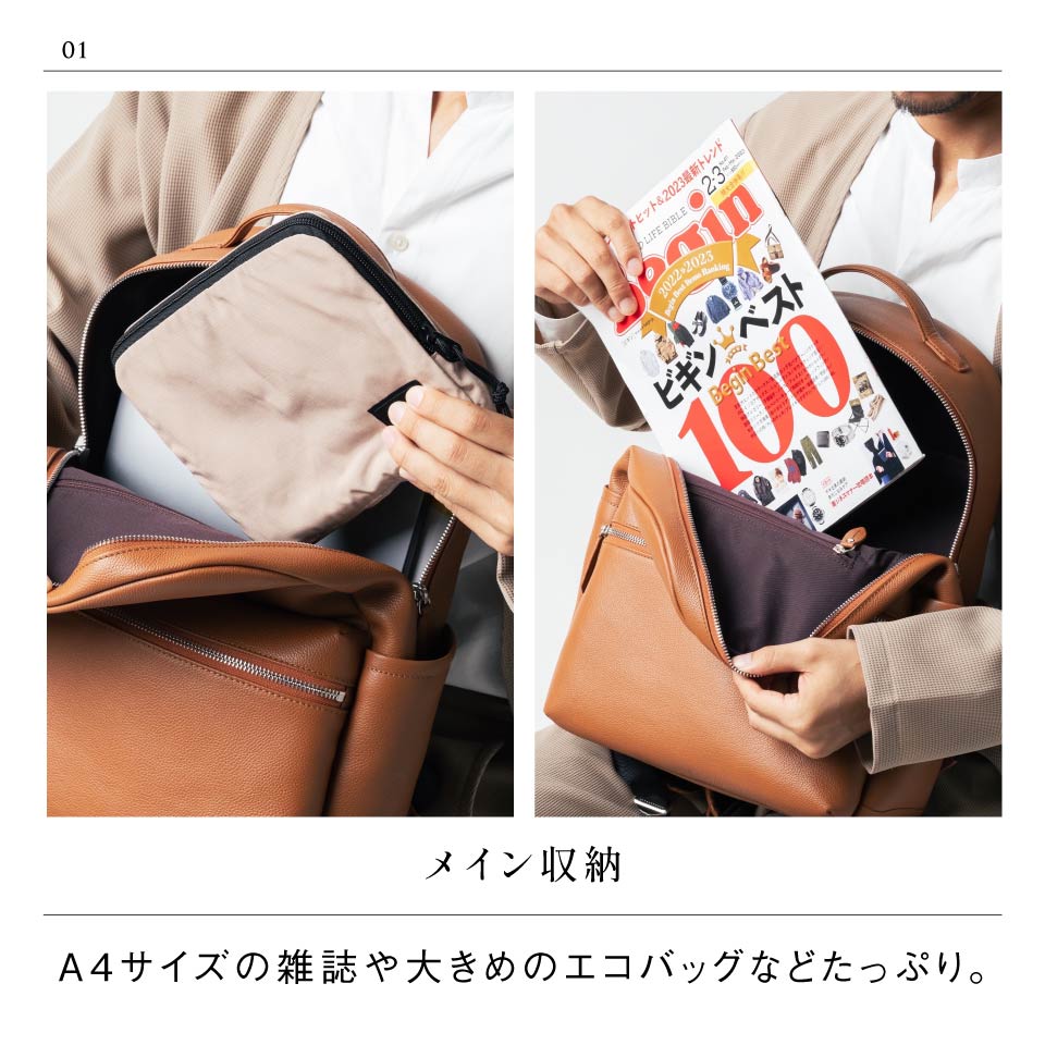 楽天市場】【楽天スーパーSALE特別価格】☆楽天1位＆高評価4.86☆【大