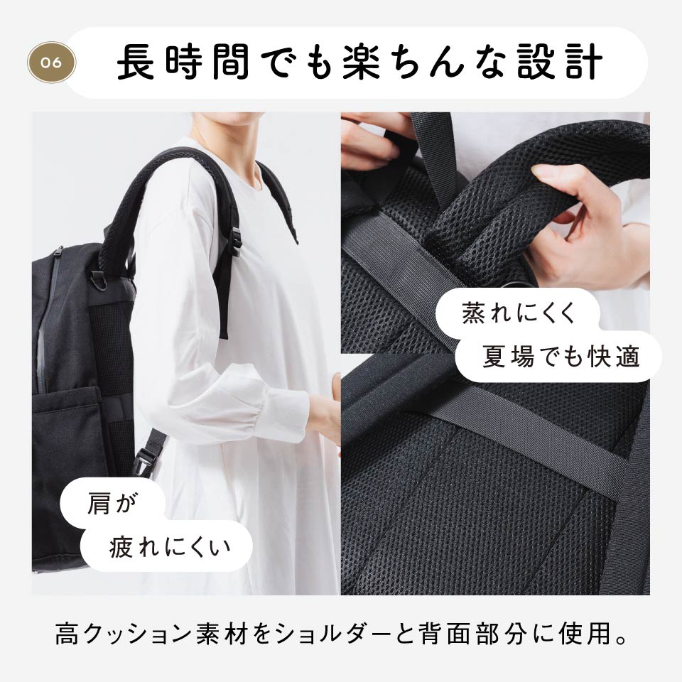 楽天市場】【楽天スーパーSALE半額】マザーズリュック マザーズバッグ