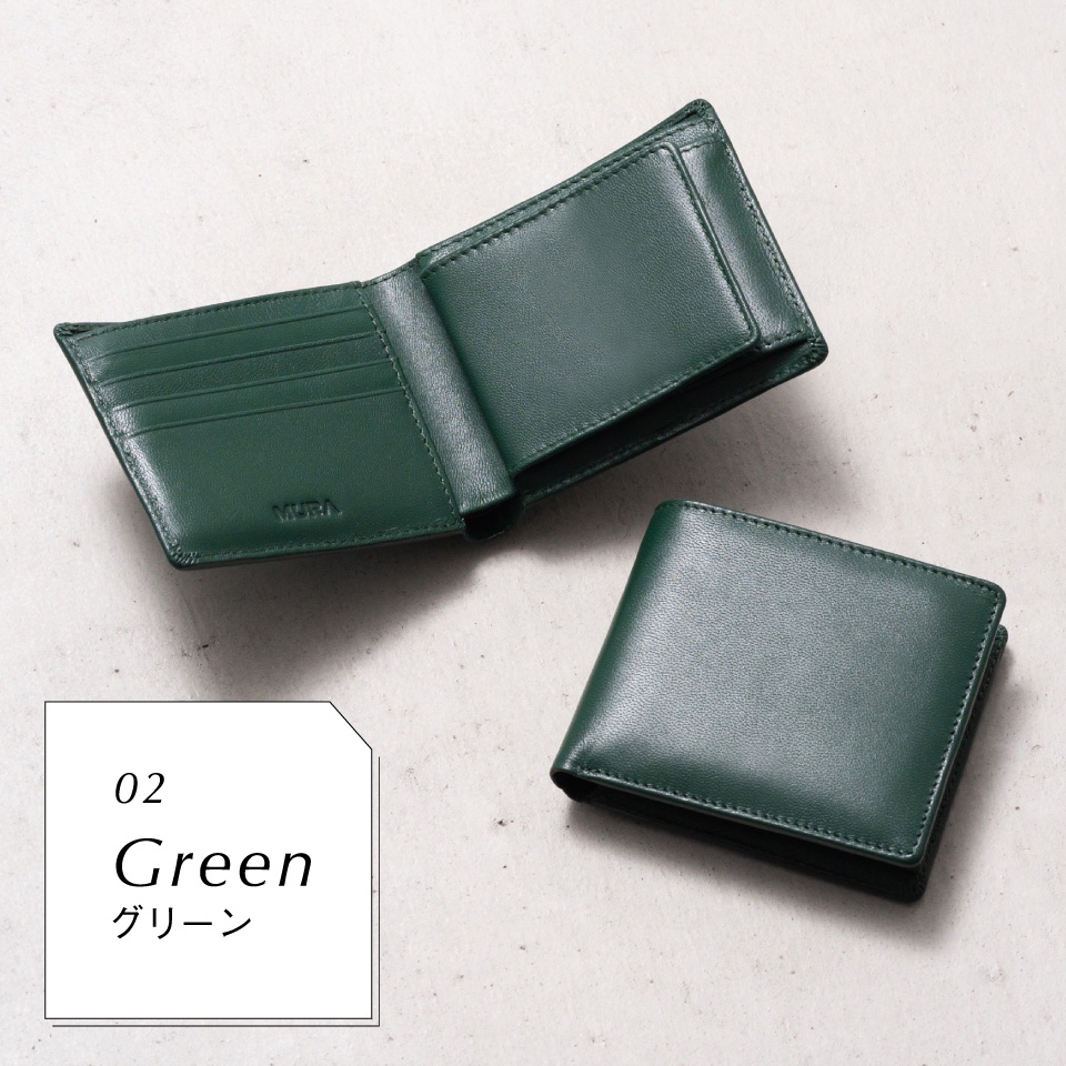 楽天市場】＼最強開運日☆クーポンで10%OFF♪／＼高評価＆雑誌掲載