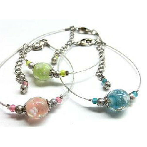 楽天市場】【2点で180円offクーポン対象!!】【【初夏 mini