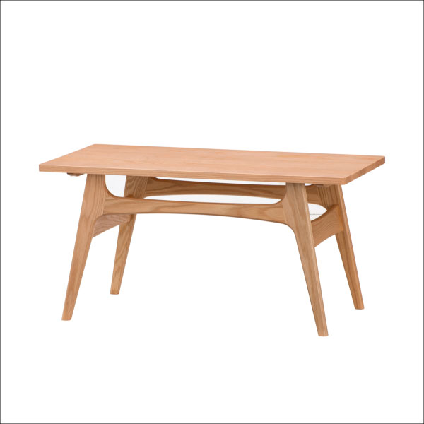 楽天市場】マルニ60 コーヒーテーブル 90 オーク : 生成りな暮らしのご