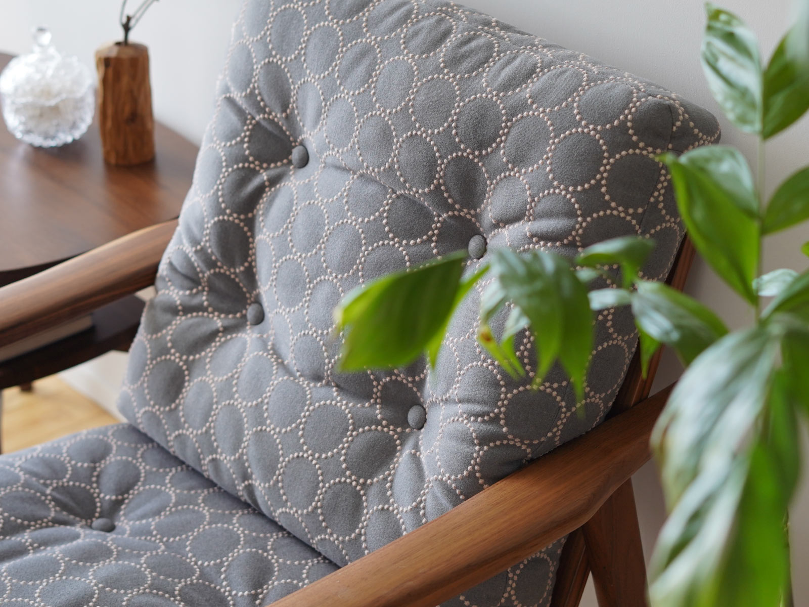 楽天市場】【組立設置無料キャンペーン】全4色 ミナペルホネン