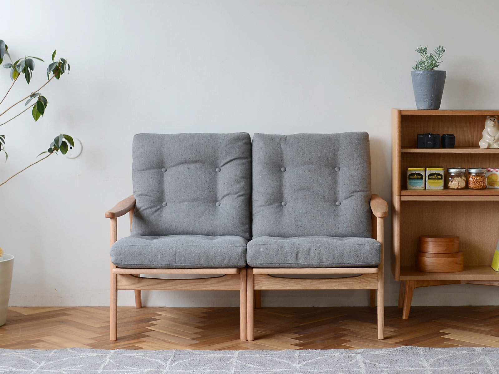 楽天市場】【組立設置無料キャンペーン】全20色 マルニ60+ フレーム