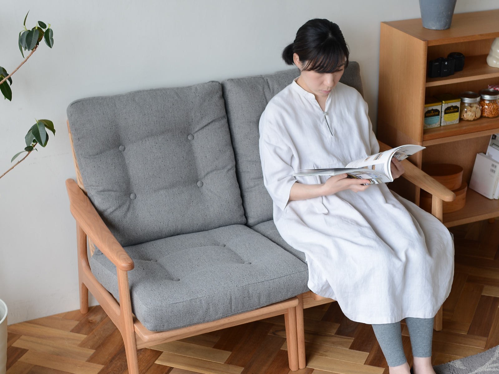 楽天市場】【組立設置無料キャンペーン】全20色 マルニ60+ フレーム