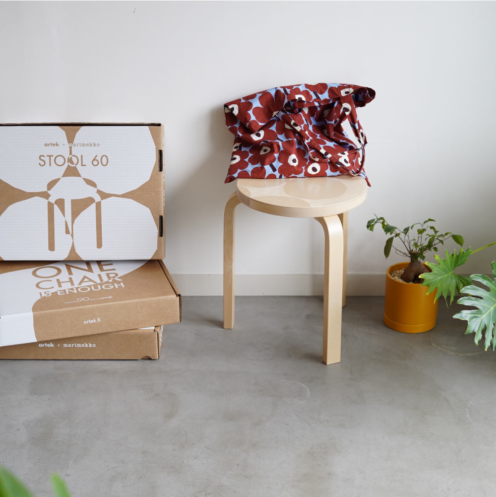 楽天市場】【特典付】【無料組立てサービス有】2025限定生産