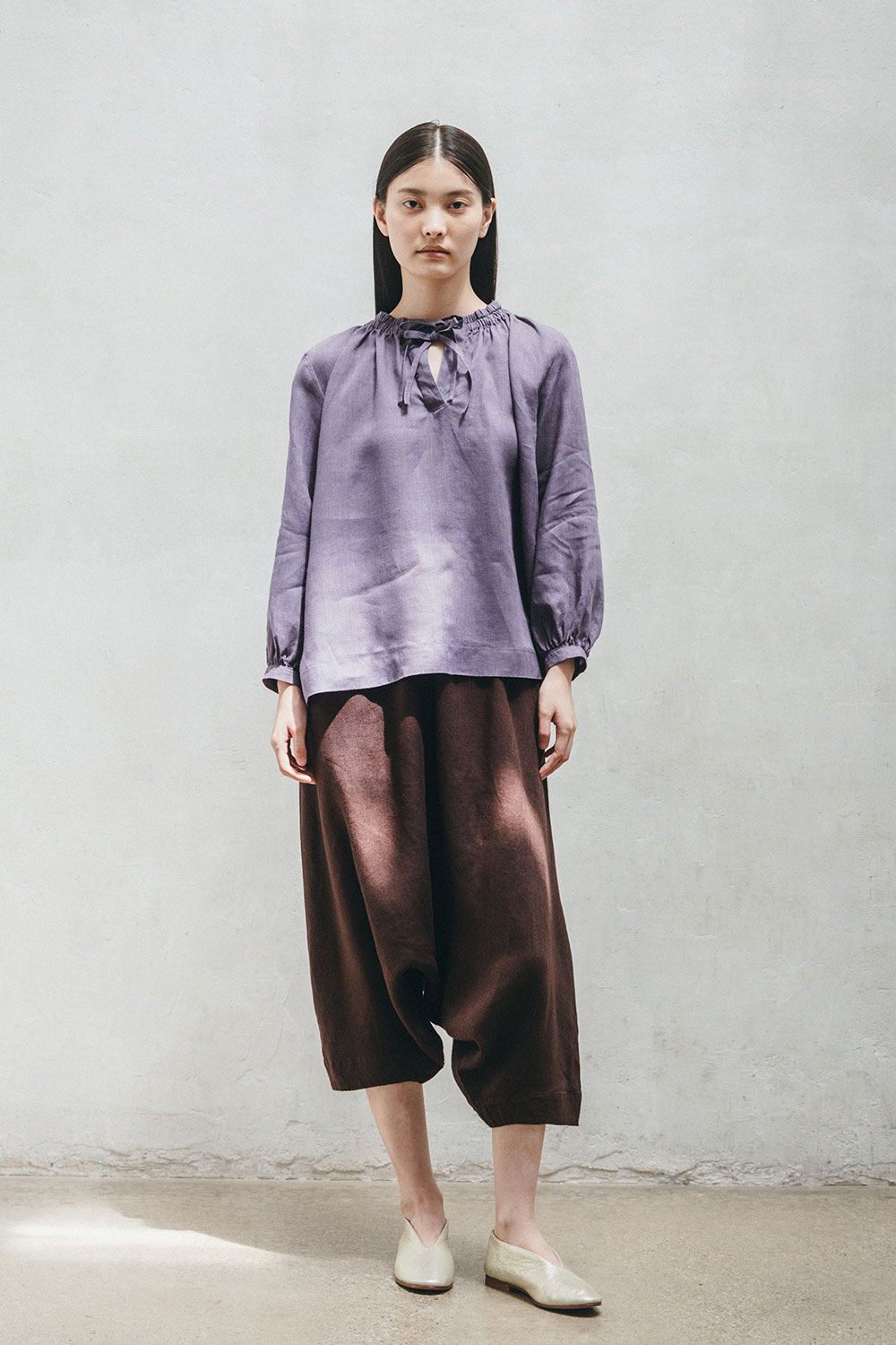 楽天市場】【セール30%OFF】fog linen work フォグリネンワーク