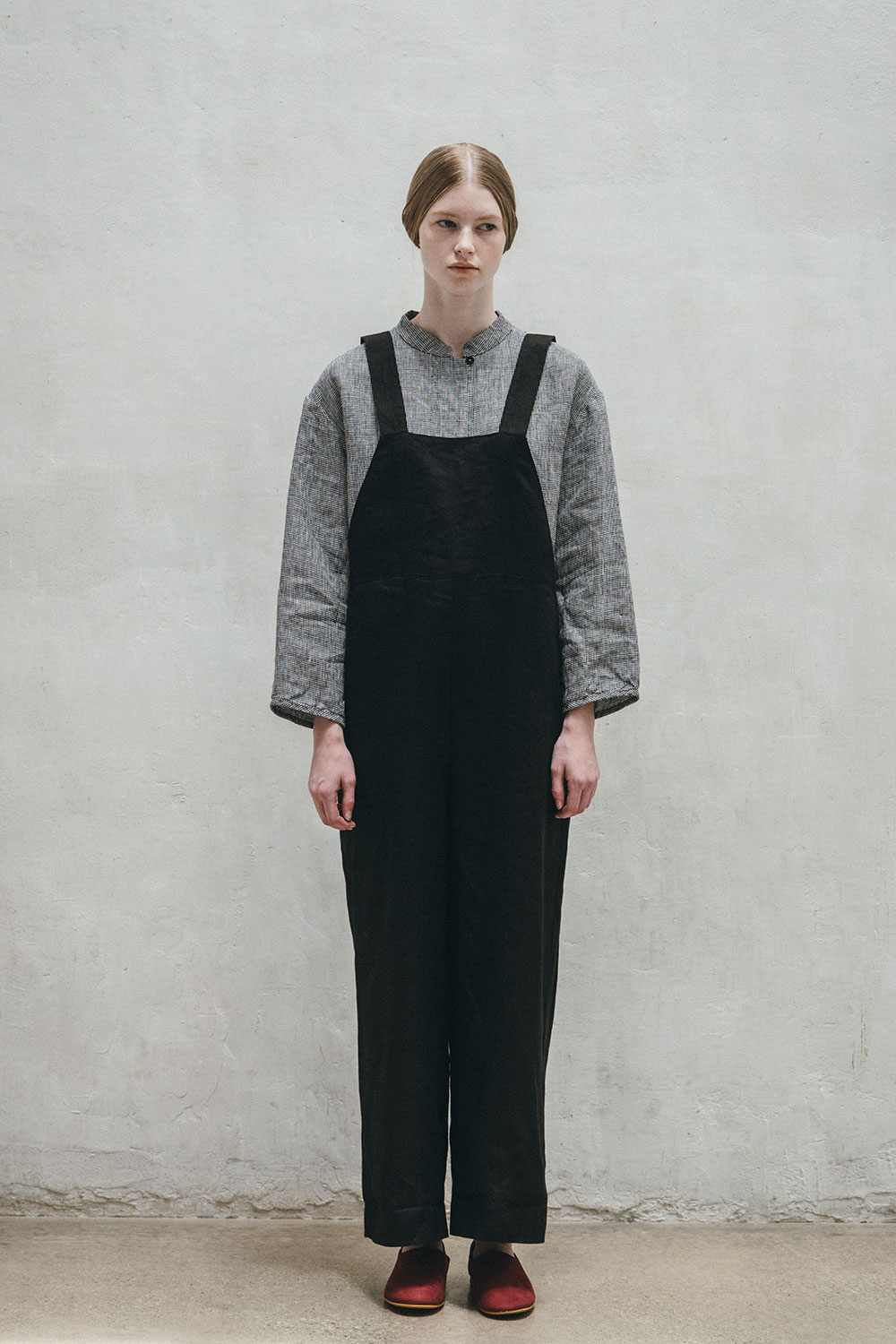 楽天市場】【セール30%OFF】fog linen work フォグリネンワーク