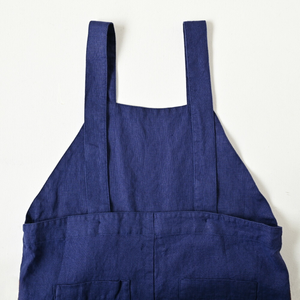 楽天市場】【セール30%OFF】fog linen work フォグリネンワーク