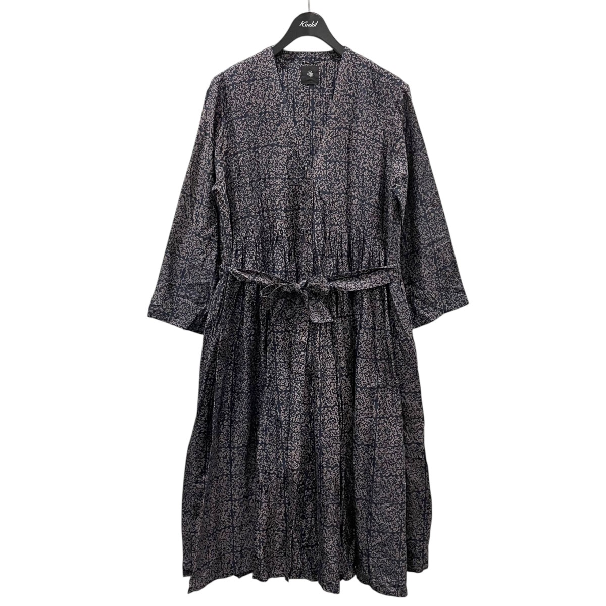 楽天市場】maison de soil(メゾンドソイル) ワンピースの通販