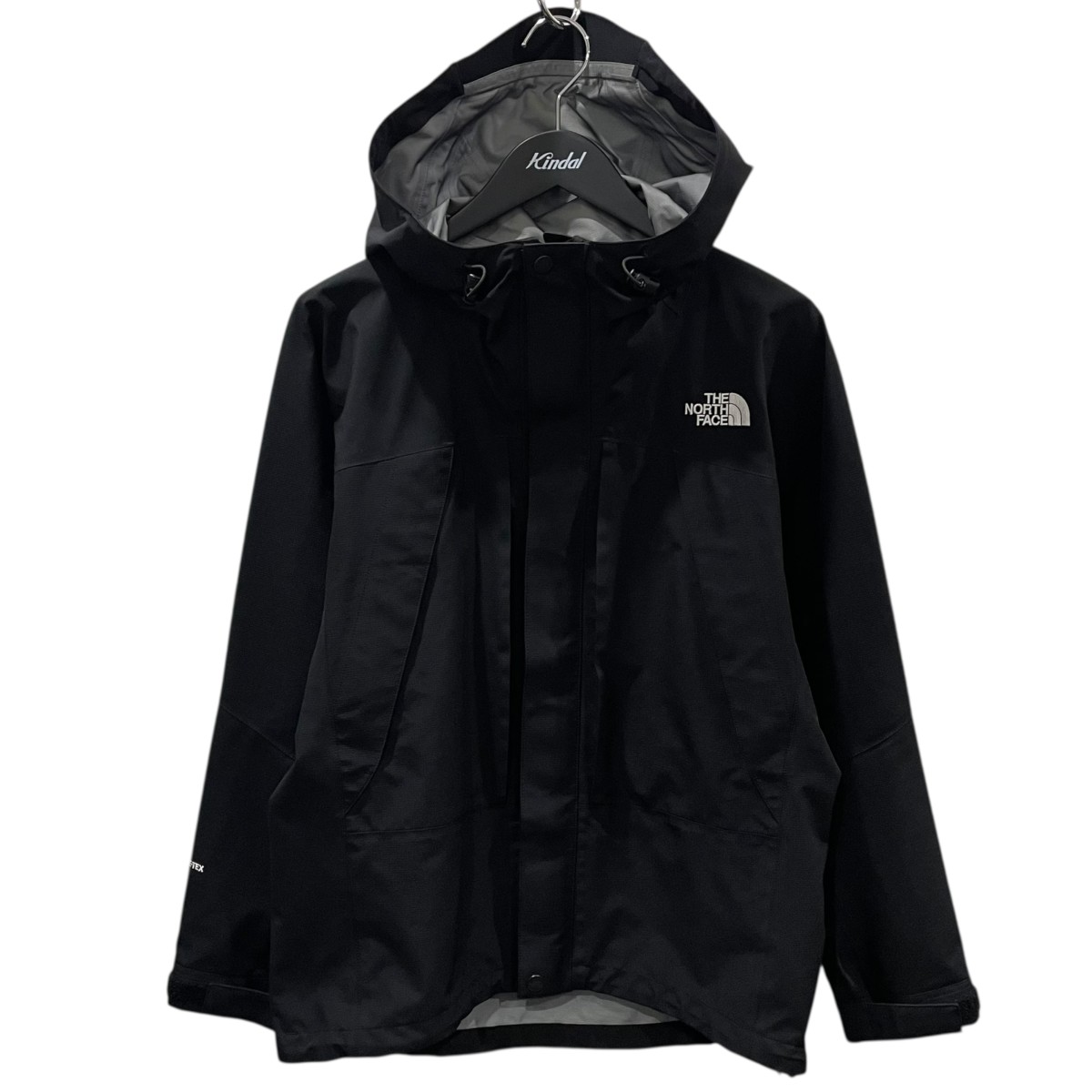 楽天市場】スーパークライムジャケット np11910（メンズファッション