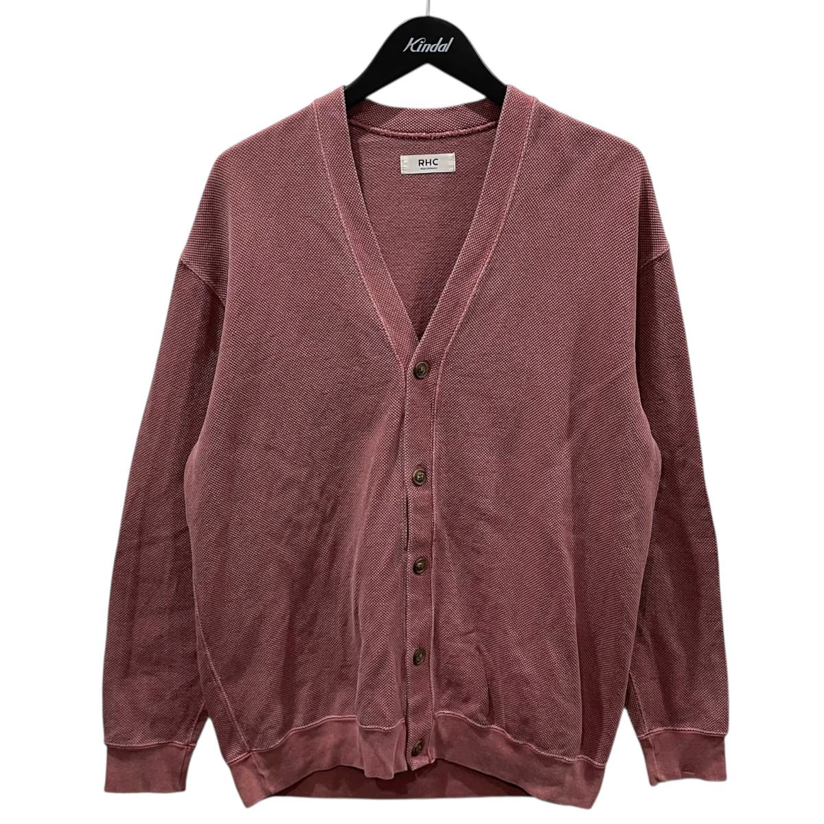 楽天市場】ロンハーマン コンチョ カーデの通販