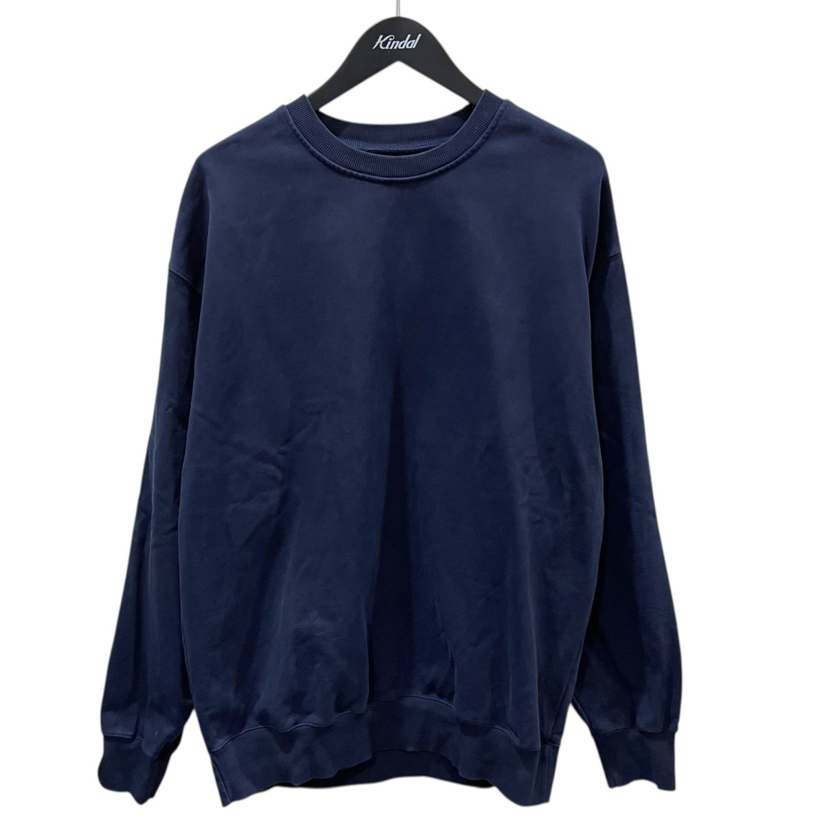 楽天市場】rhc ロンハーマン（スウェット・トレーナー｜トップス