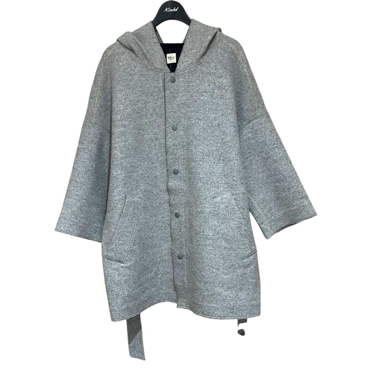 楽天市場】ロンハーマン ダッフルコートの通販