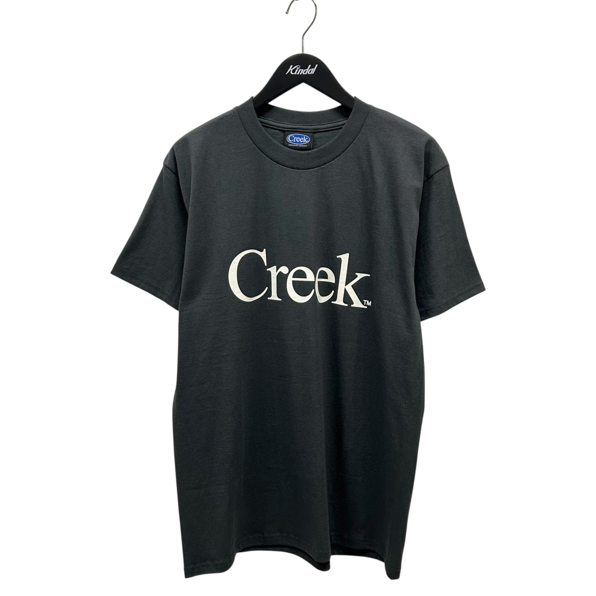 楽天市場】Creek Angleru0027s Device fisher pride tシャツの通販
