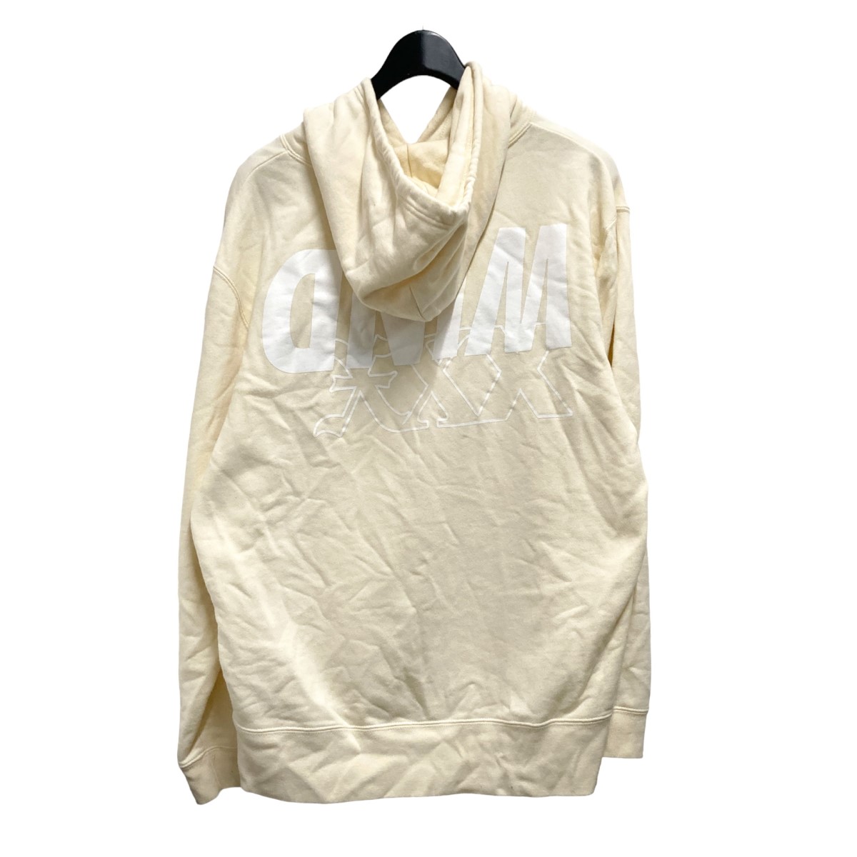 楽天市場】【中古】GOD SELECTION XXX×WIND AND SEAプリントプル