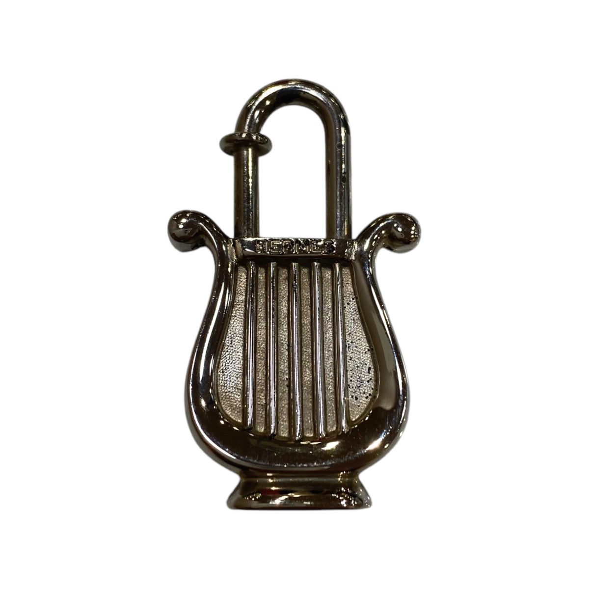 楽天市場】エルメス カデナ ハープの通販