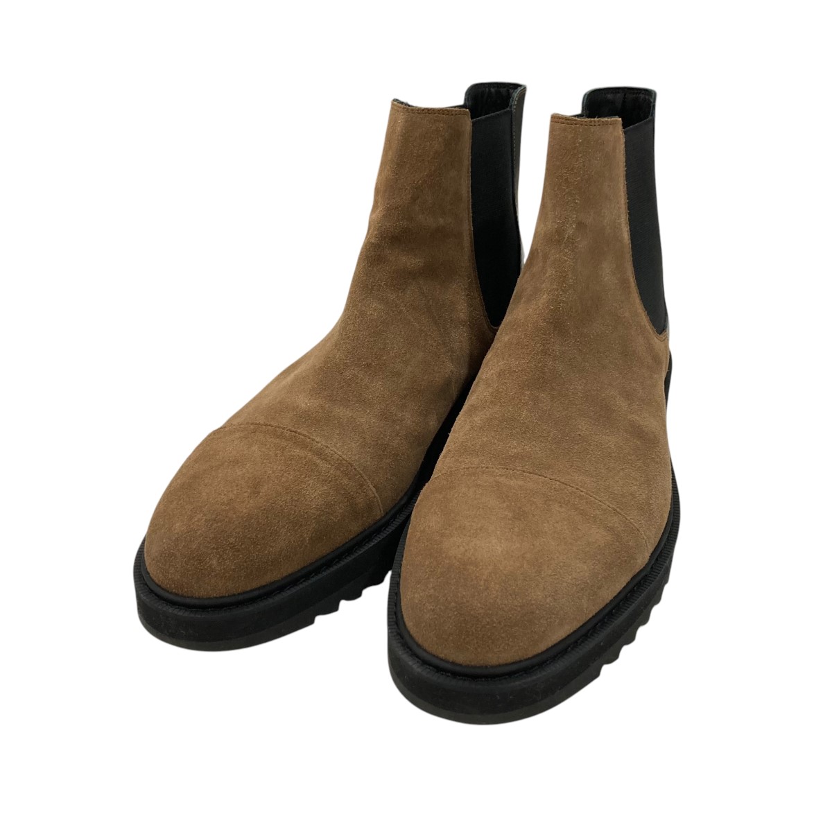 楽天市場】【中古】Onitsuka TigerSIDE GORE BOOT HI サイドゴアブーツ