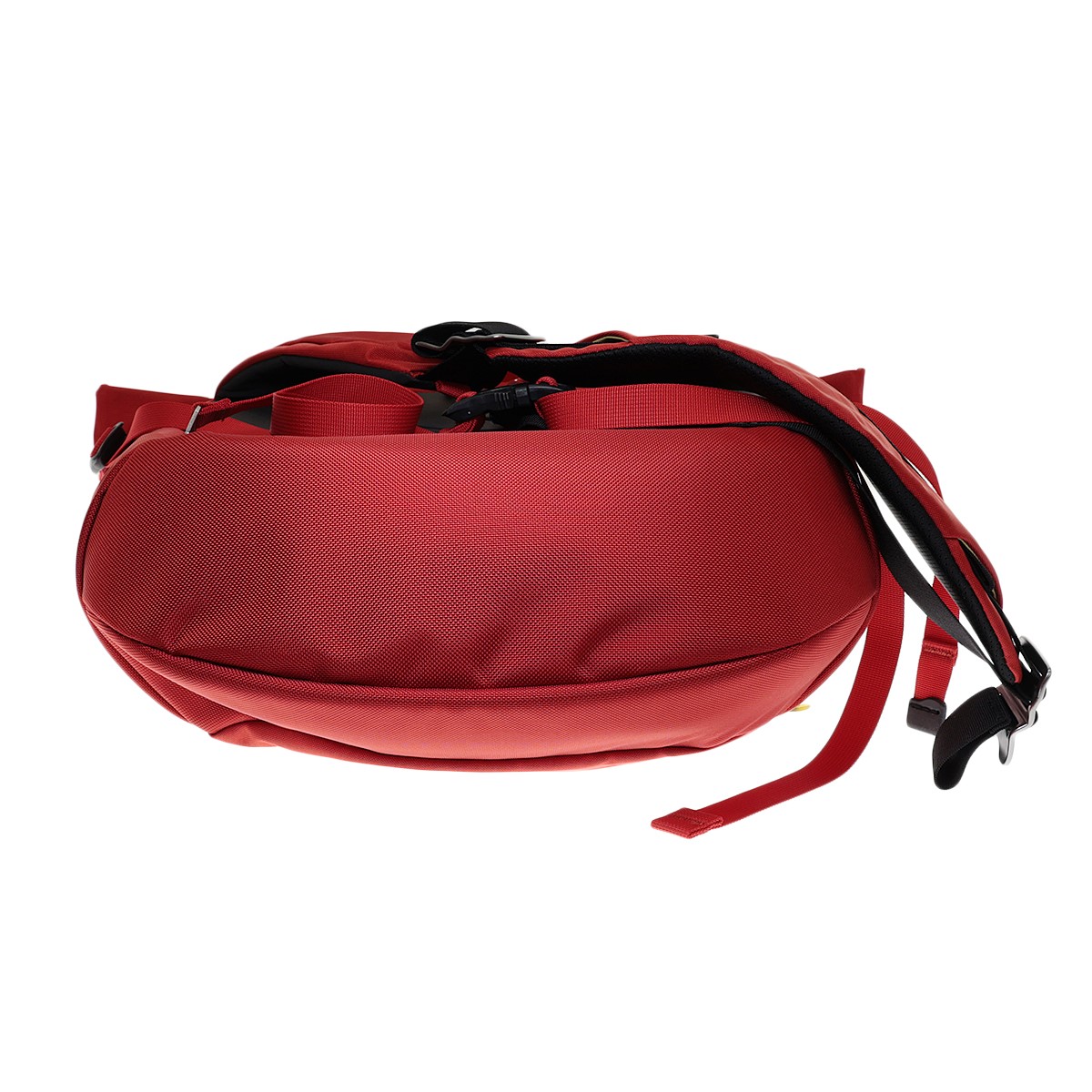 楽天市場】【中古】ARC'TERYXミストラル 16 ロールトップショルダー