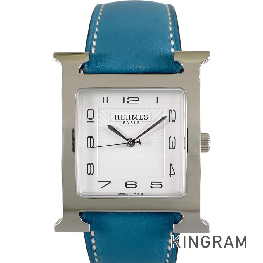 楽天市場】エルメス（駆動方式（腕時計）クオーツ）（メンズ腕時計