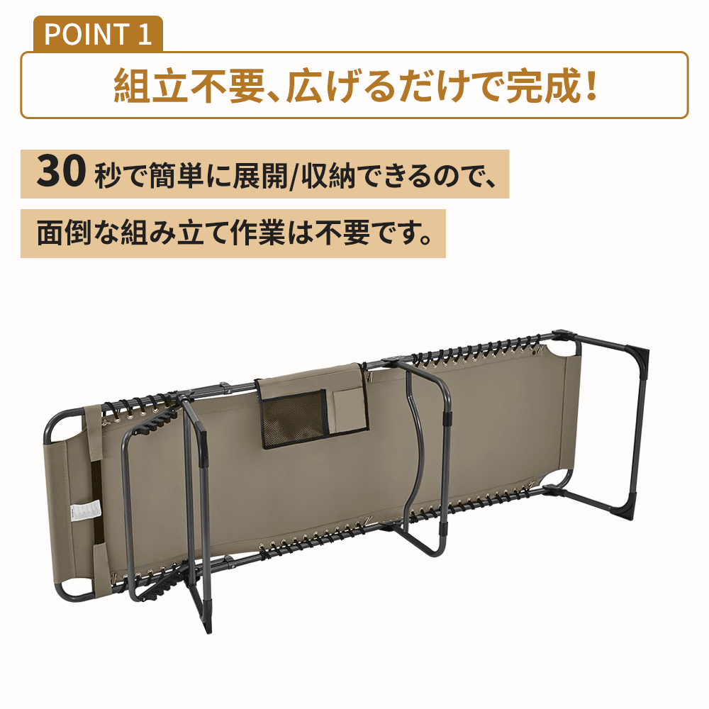 楽天市場】【3月4日20時販売開始/先行3月3日】KingCamp アウトドア